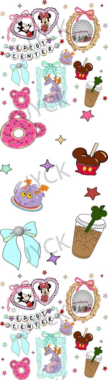 14849